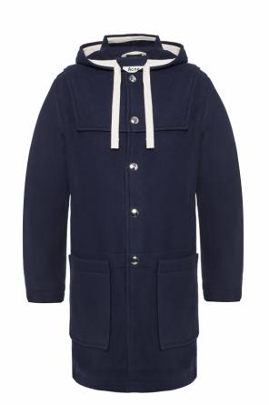 Duffle coat, zdjęcie 1 Duffle coat od Acne